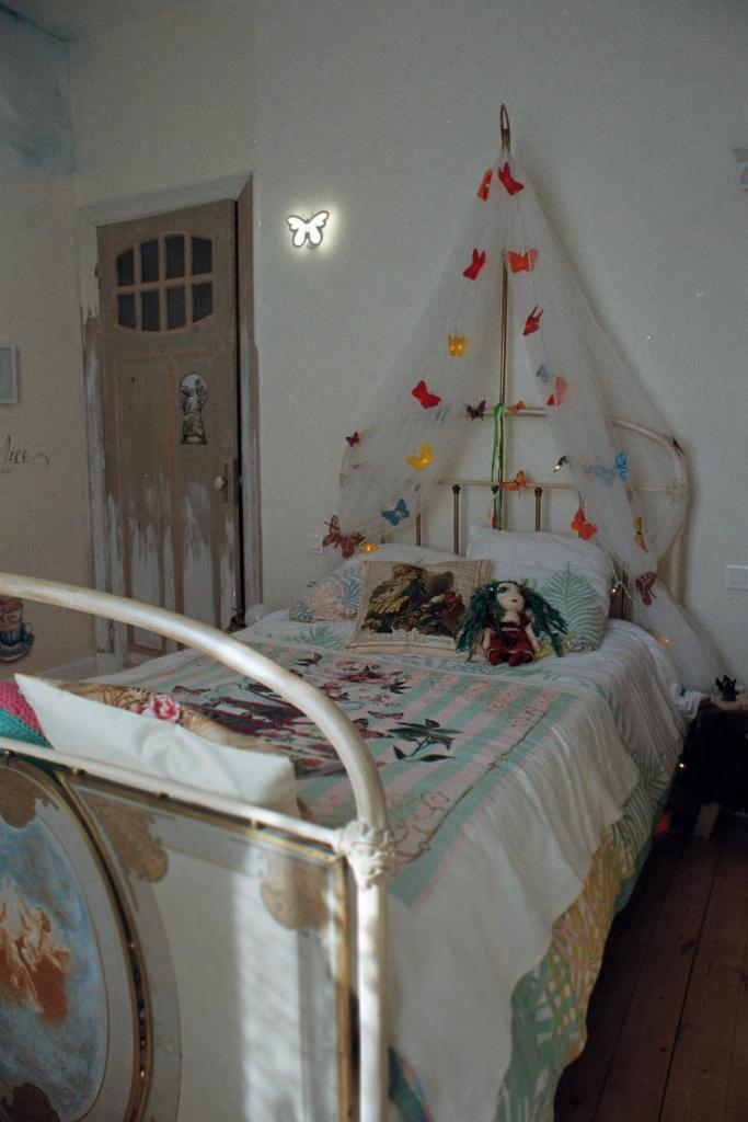 Maison d'artiste photo 1