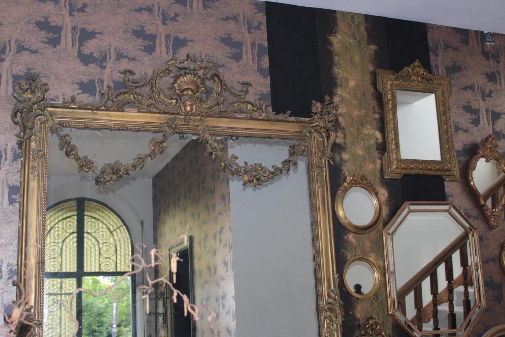 Maison d'artiste photo 2