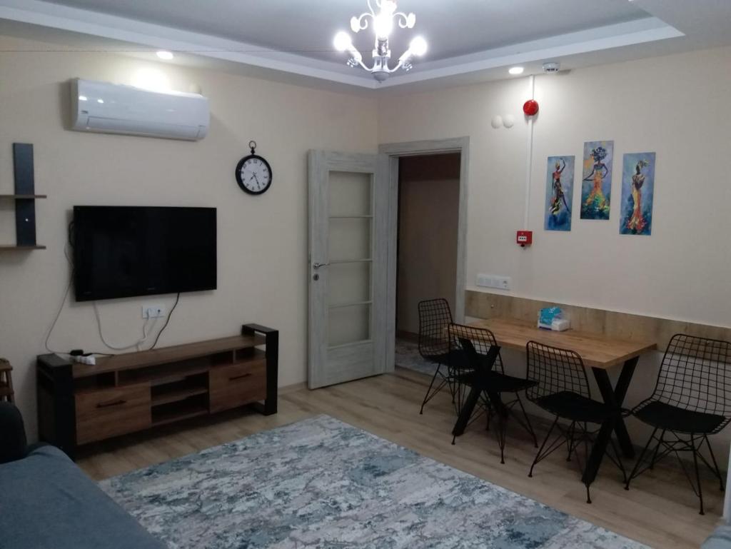 Çınar Residance photo 3