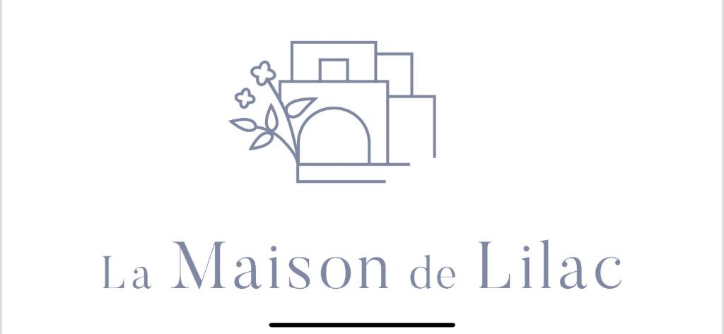 La Maison de Lilac-Luxurious Olive Grove apartments photo 1