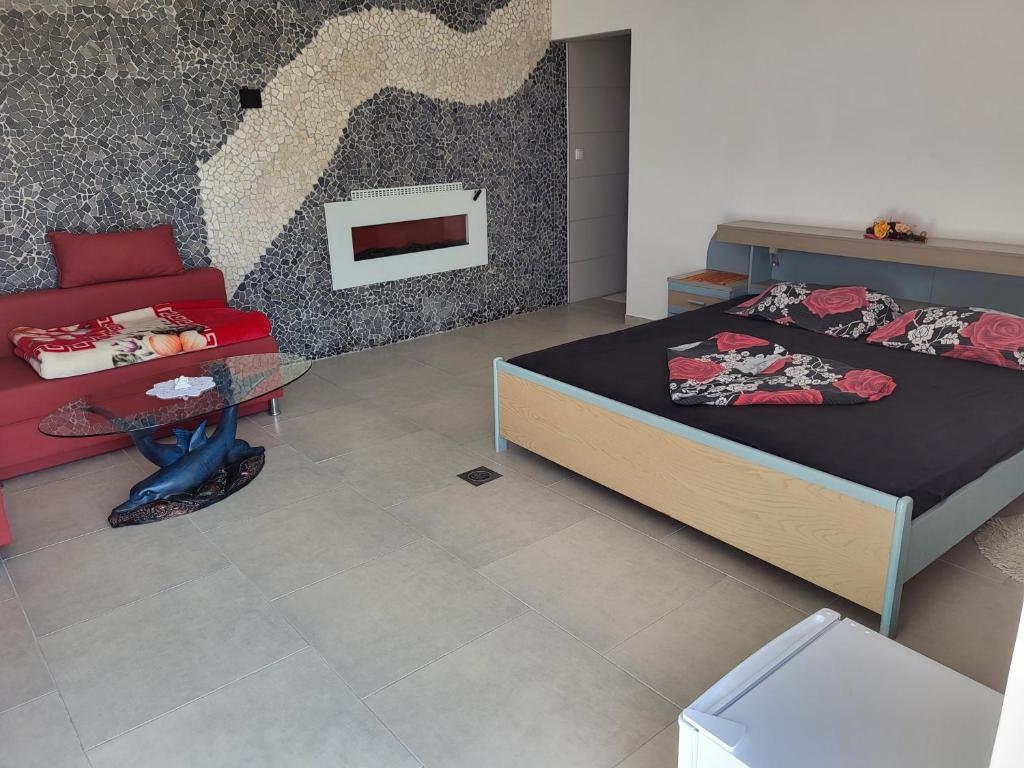 Guesthouse Prenočišča Širec photo 2