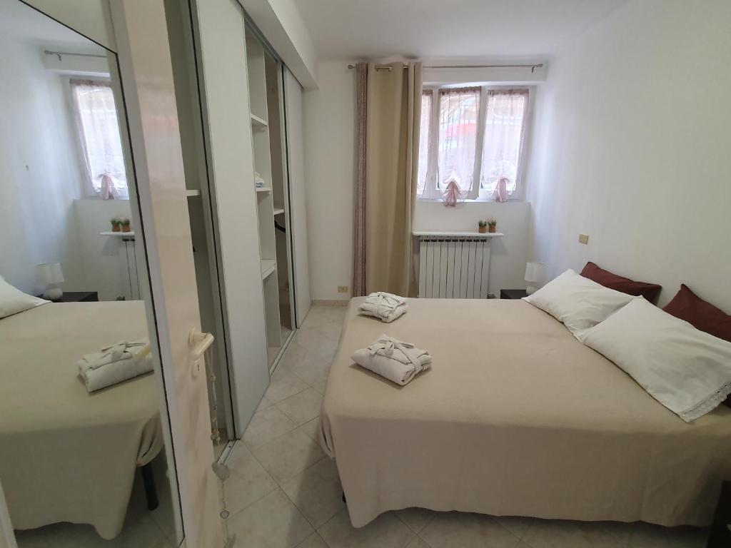 Casa SilSte photo 1