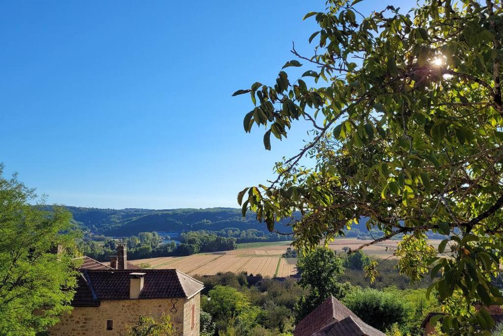 NiD'Amour Gîte La Colombe photo 1