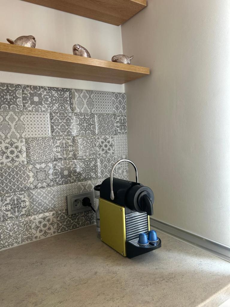 ModernNest photo 1