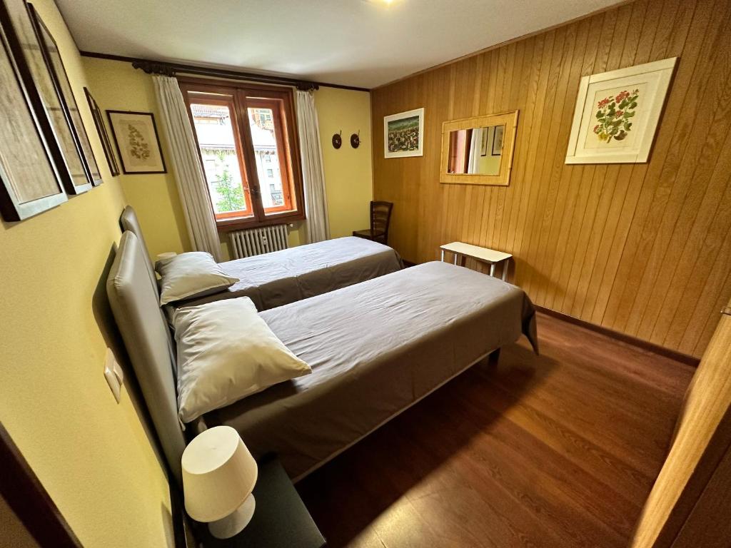 Appartamento Centro Breuil CIR 0139-0142 photo 2