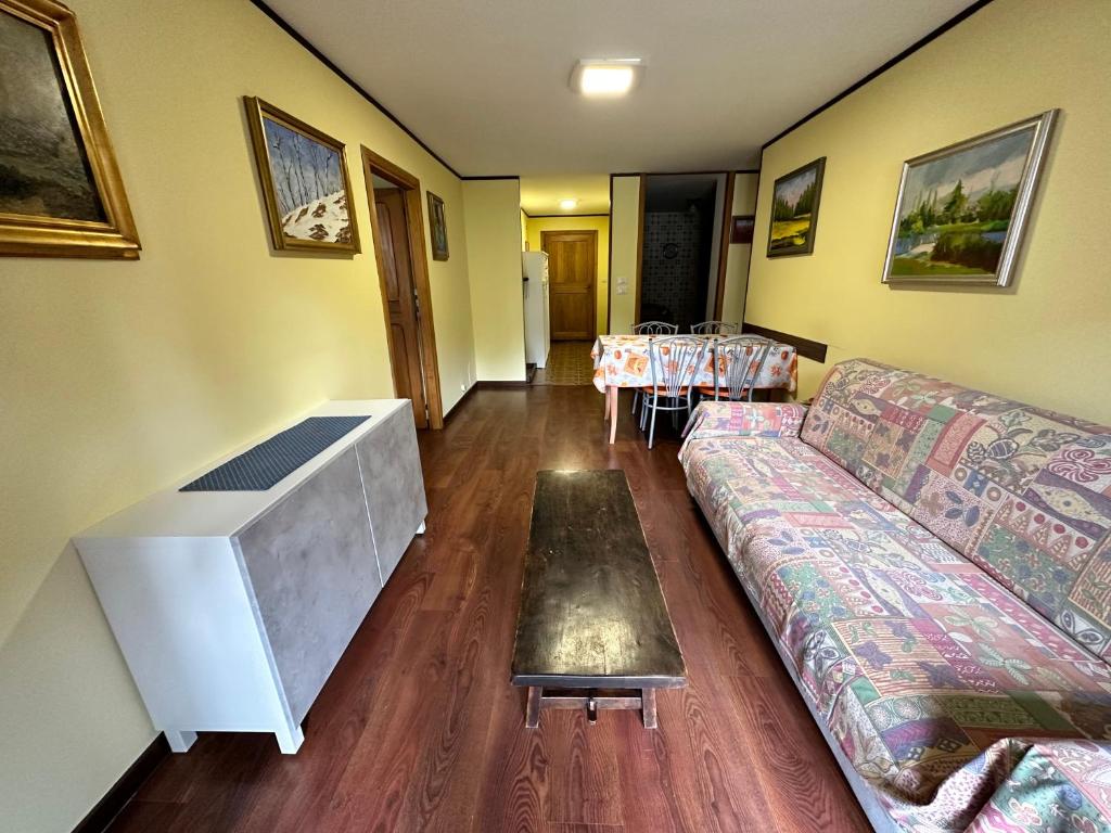 Appartamento Centro Breuil CIR 0139-0142 photo 4