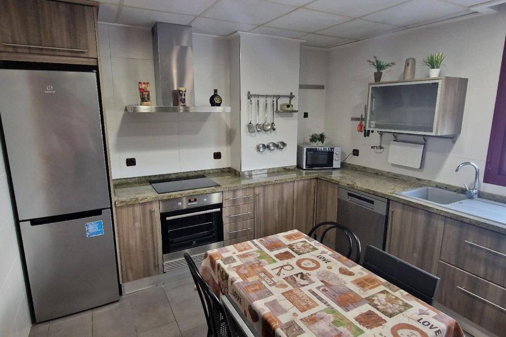 Casa Cani photo 3