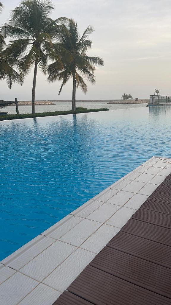 HAWANA RESORT VILLA photo 1