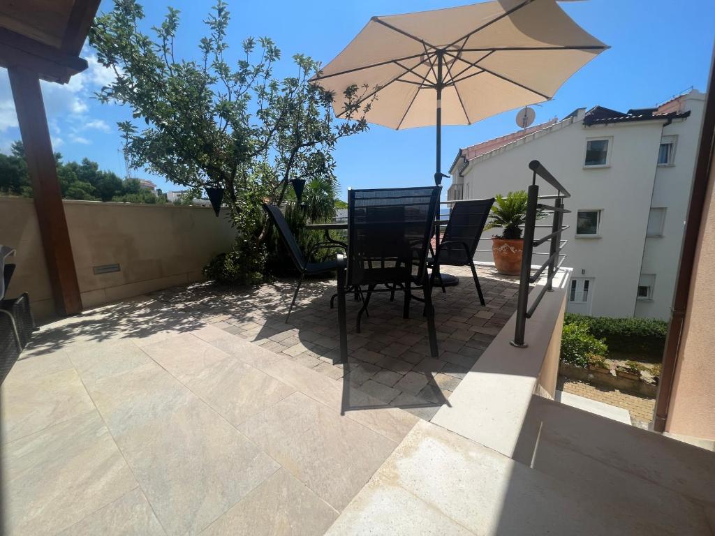 Apartments San Monte photo 4