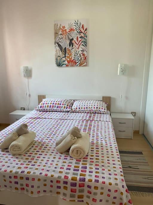 Apartment Leda photo 3