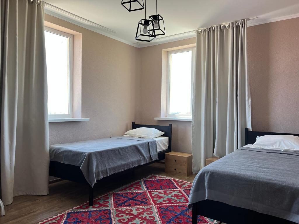 Guest house Hygge photo 4