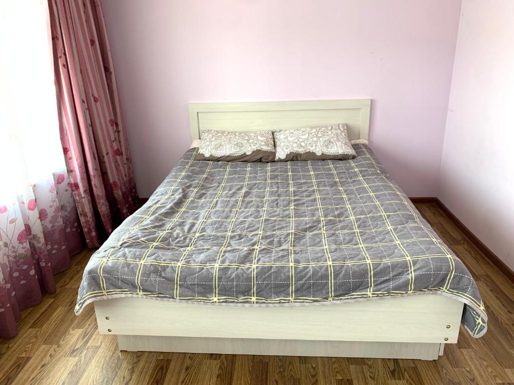 Guest house Ayperi photo 4