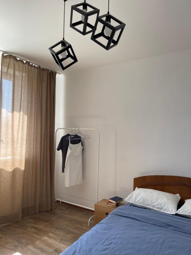 Guest house Hygge photo 2
