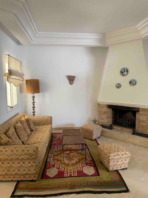 Villa avec piscine privée photo 4