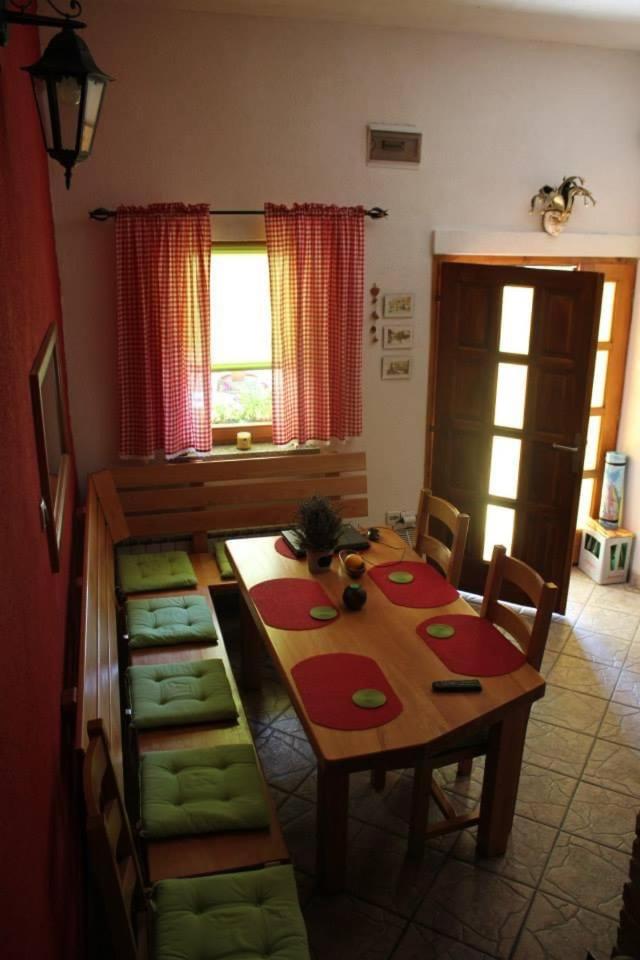 Apartman Maja photo 2