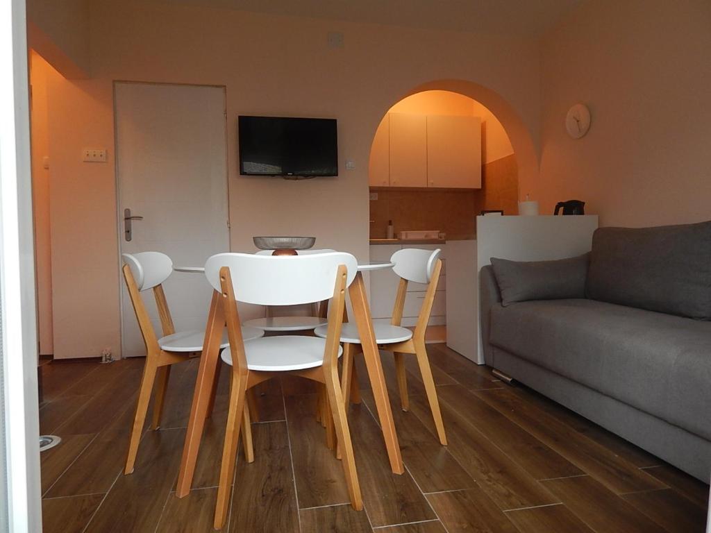 Apartman Luka photo 4