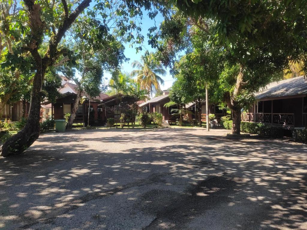 Mgh Marang guest house photo 3