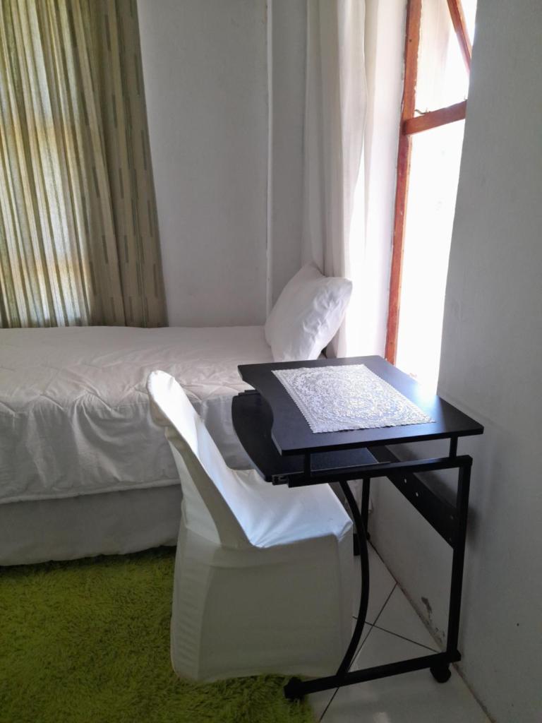 Sunset Guesthouse - Mthatha photo 4