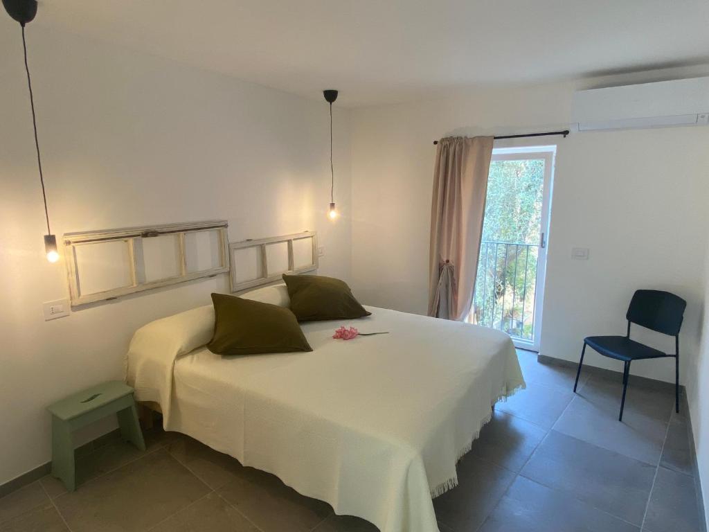 Relais PINF photo 3