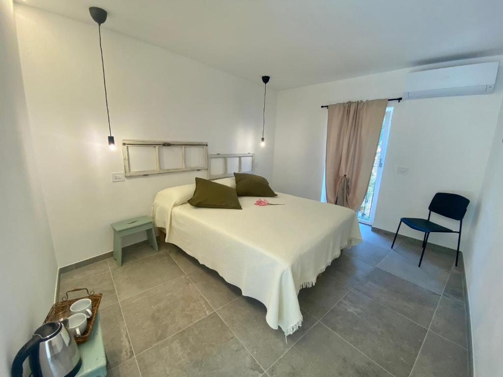 Relais PINF photo 4