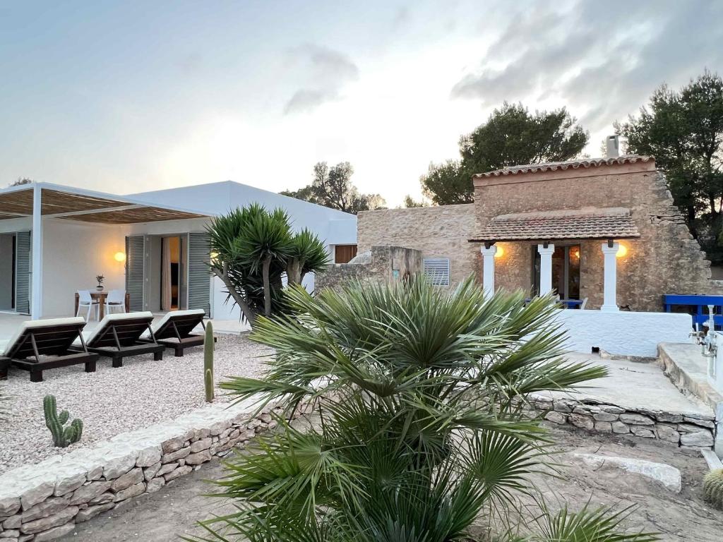 Casa Casita photo 4