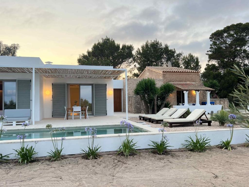 Casa Casita photo 3