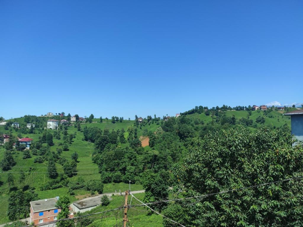 BadalApart photo 3