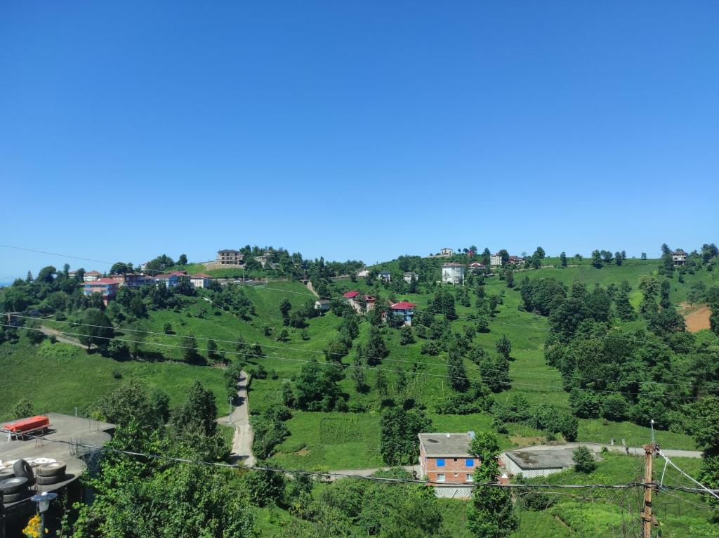 BadalApart photo 4