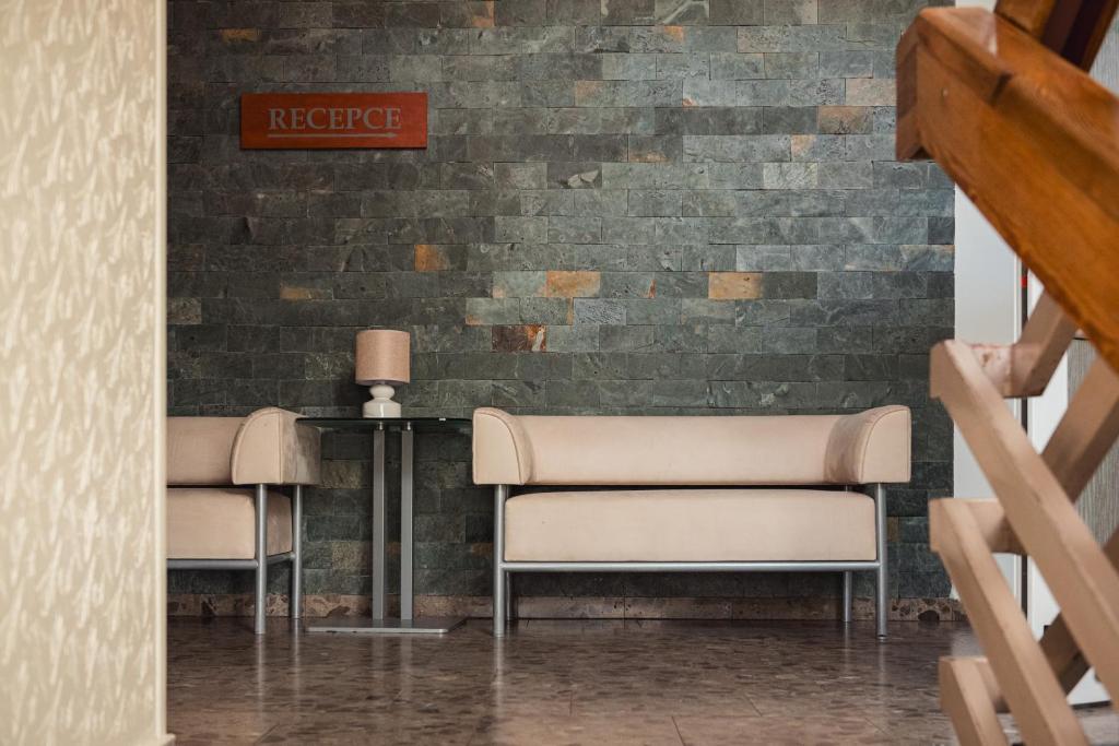 HOTEL AGRI photo 3