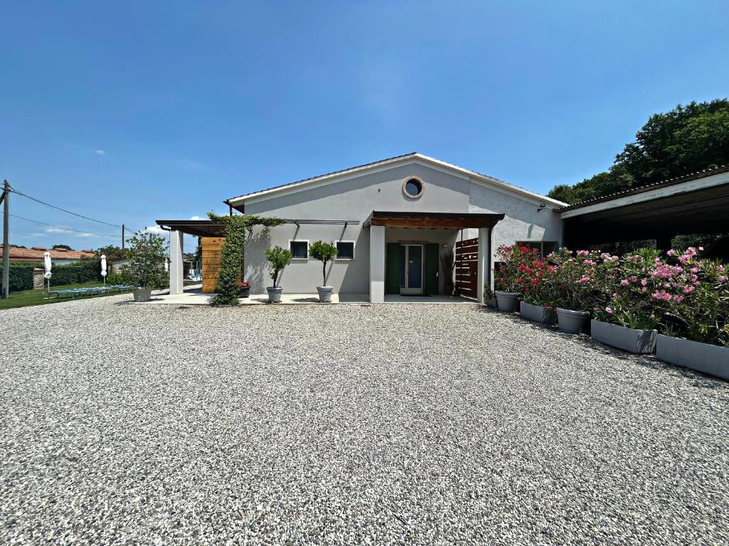 Agriturismo scannaporco photo 4