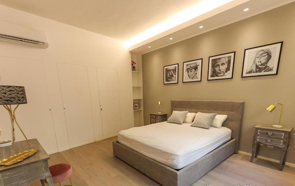 Casanova Luxury Home, Verona
