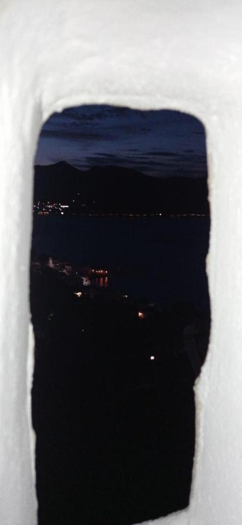 Panorama Appartment photo 1