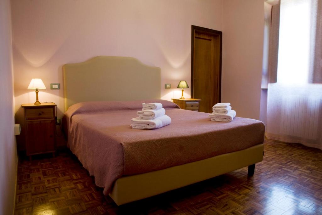 Casale Dell'Orso photo 1