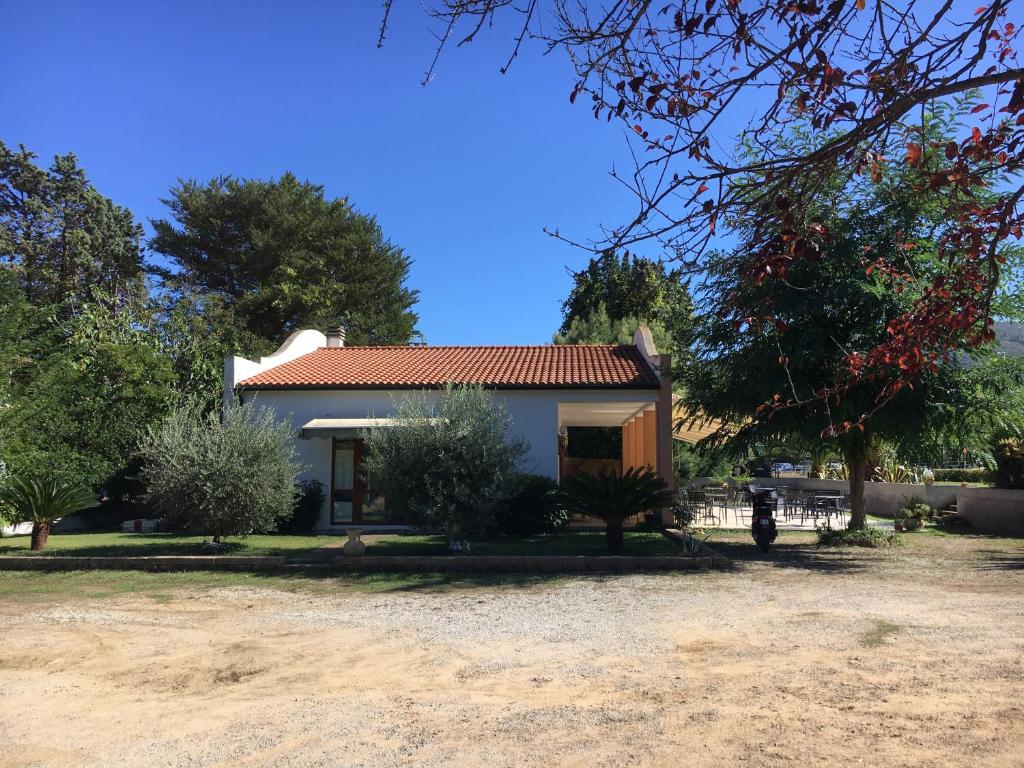 Bed & Breakfast Alex photo 3