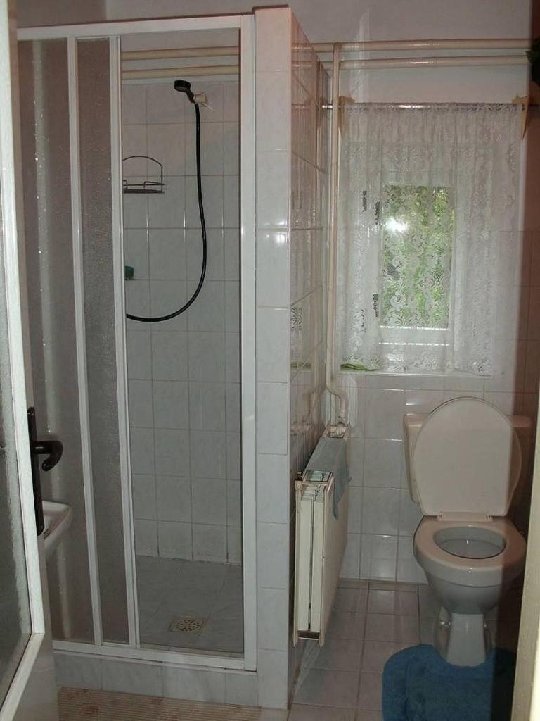 Roubenka Kaní photo 4