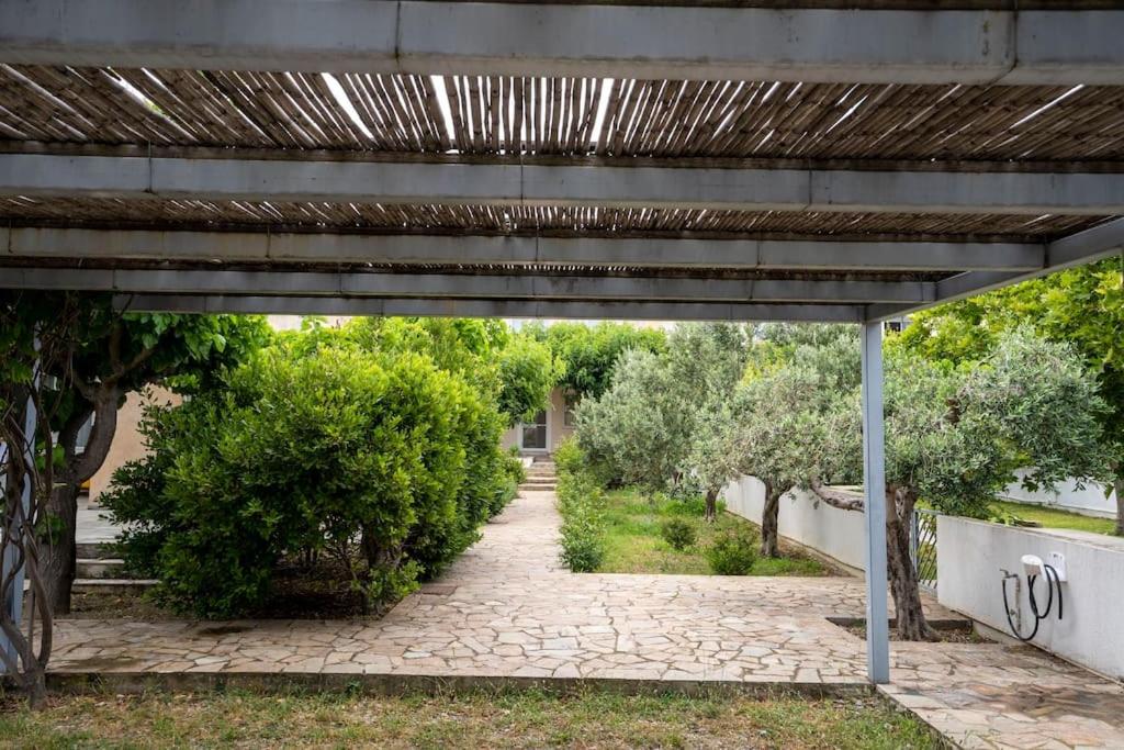 Casa Angelika, Karystos, Evia photo 1