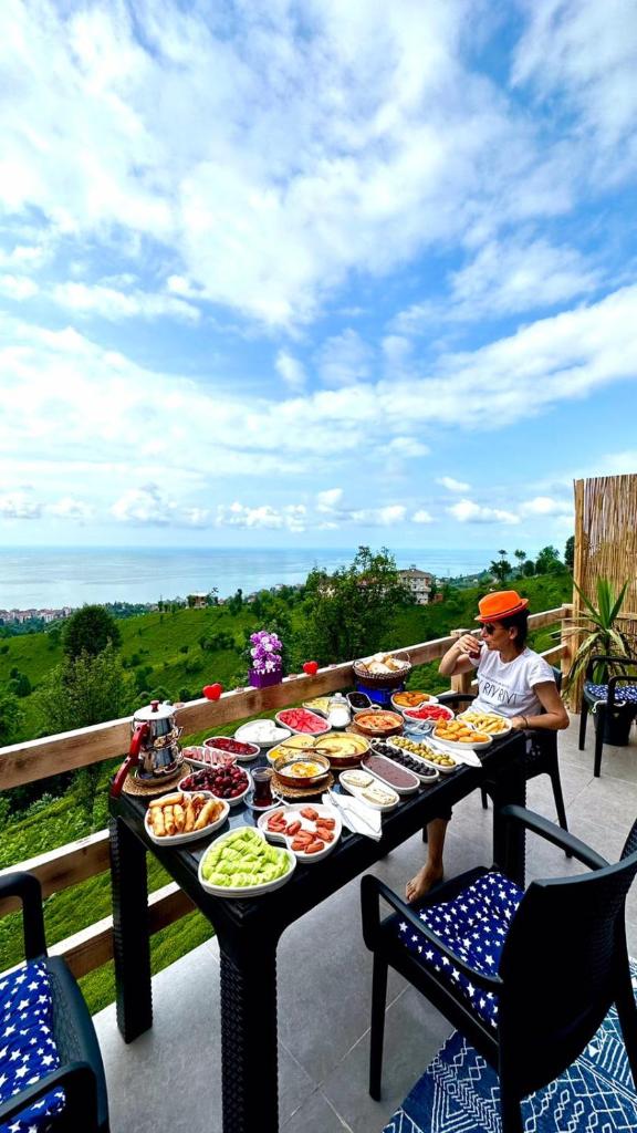AvaRe Suit Bungalov photo 3