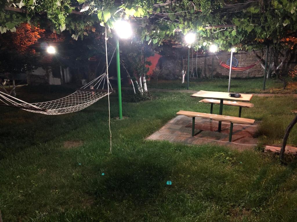 Къща за гости Апартамент за гости РАЙ с Арбанаси до гр Велико Търново photo 2