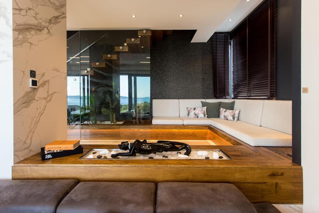 Villa Excellence photo 3
