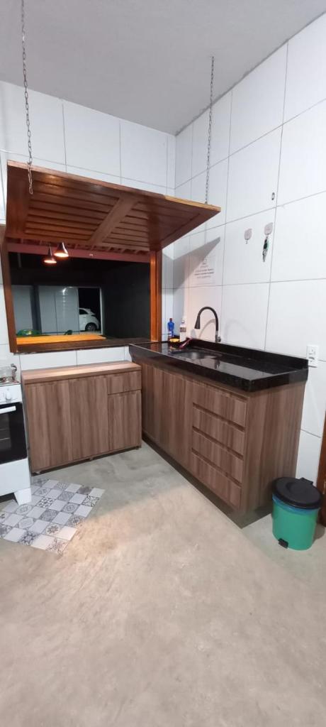 Casa Serrana beach Camocim photo 4