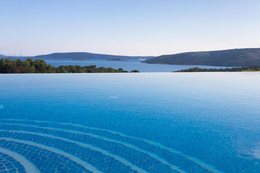 Villa Excellence photo 1