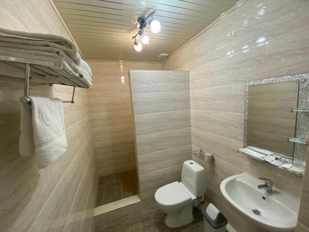 Hotel Astam photo 4