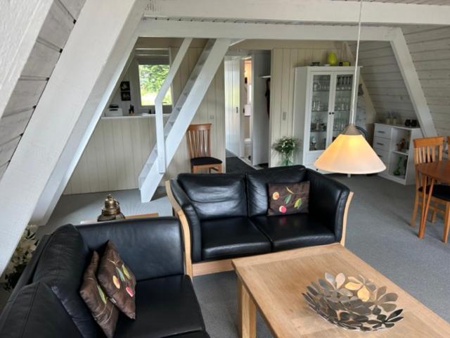 Nice holiday home in beautiful resort photo 3