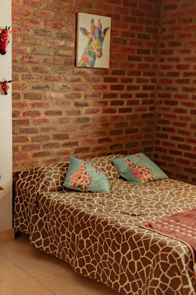 Casa Africa photo 2