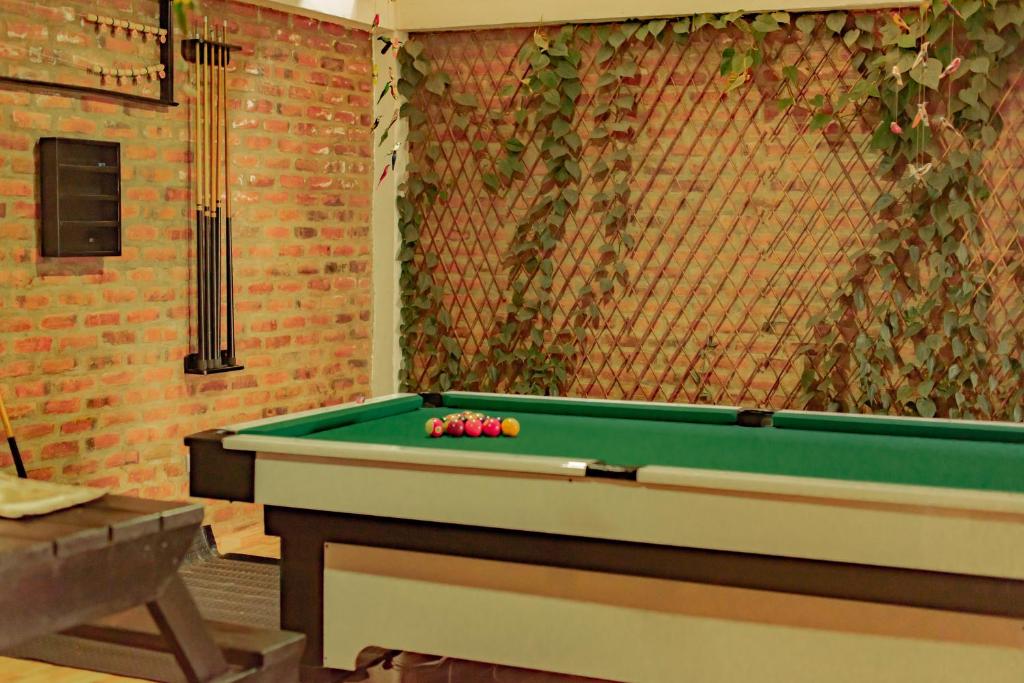 Casa Africa photo 4