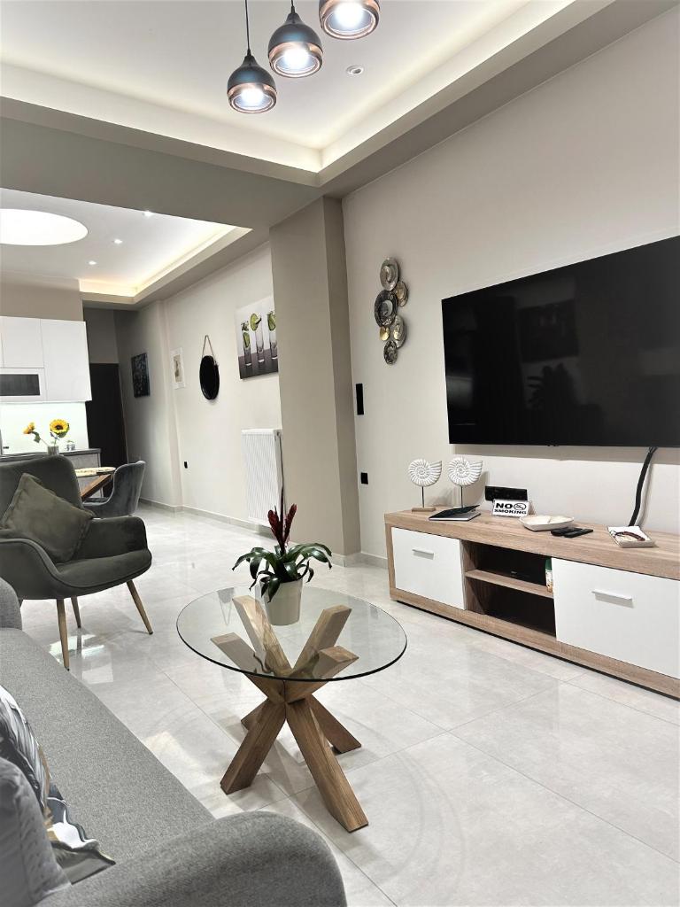 Menda Suite photo 4