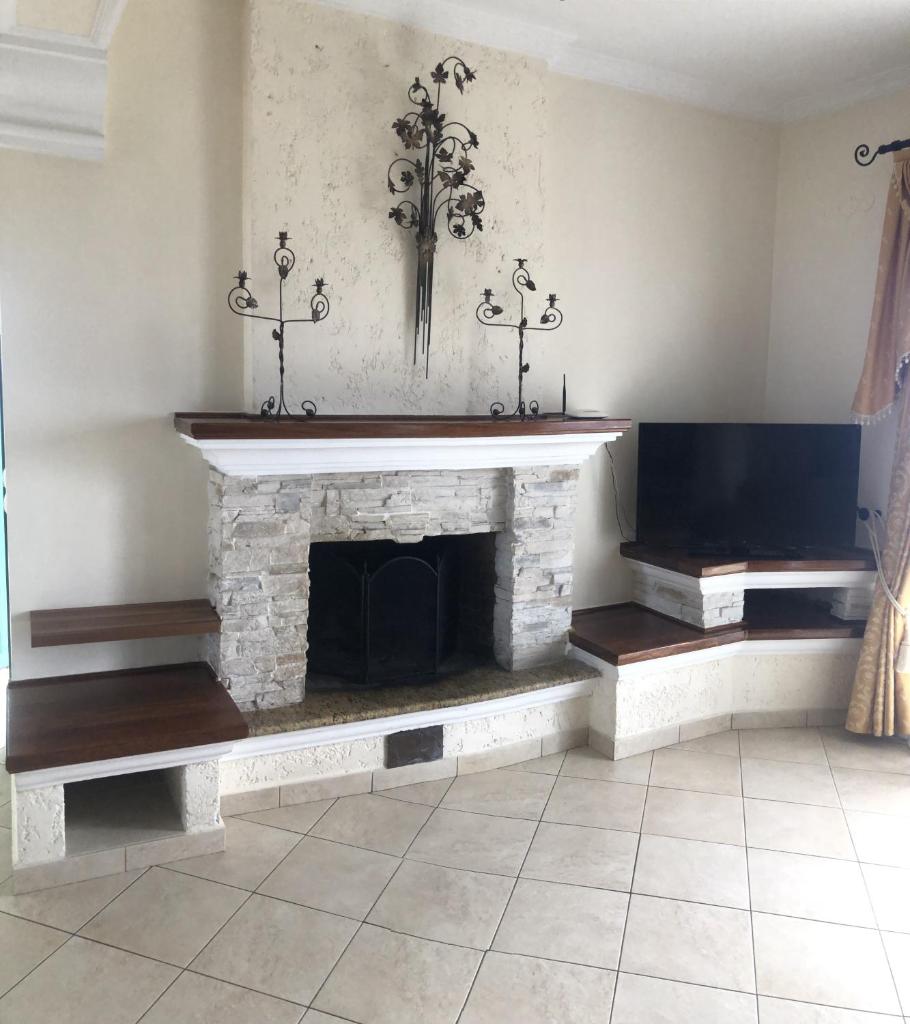Mariza's View House photo 3