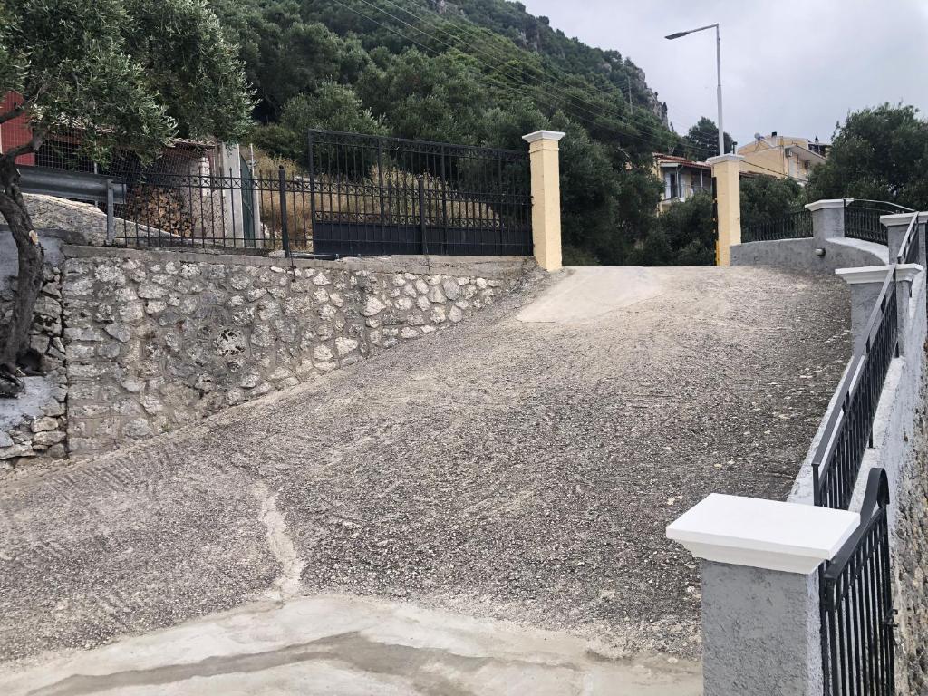 Mariza's View House photo 4
