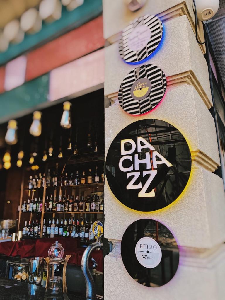 Khách Sạn Chu Đà Nẵng