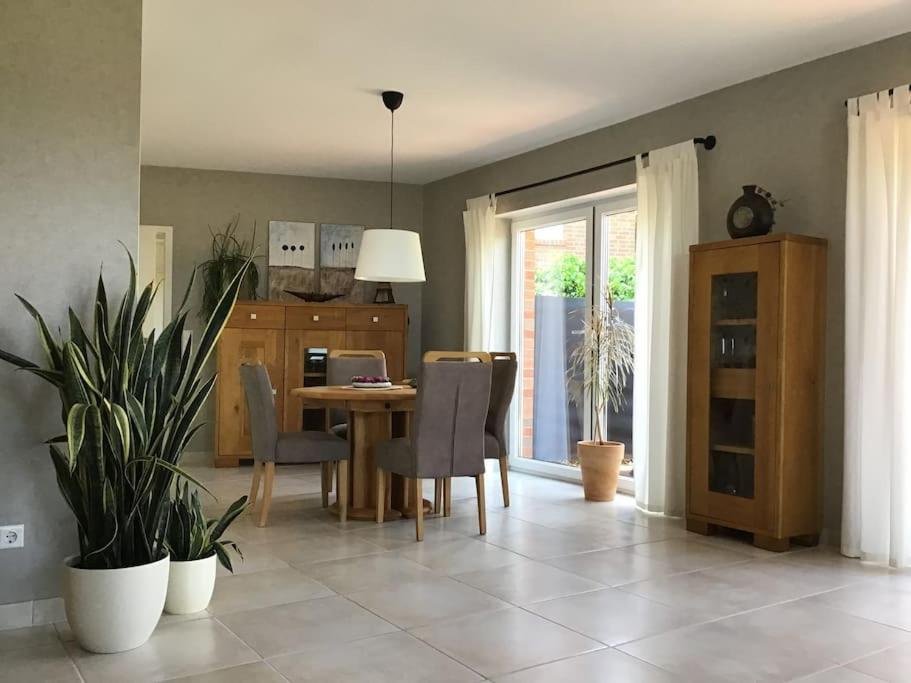 Ferienwohnung Bina photo 1